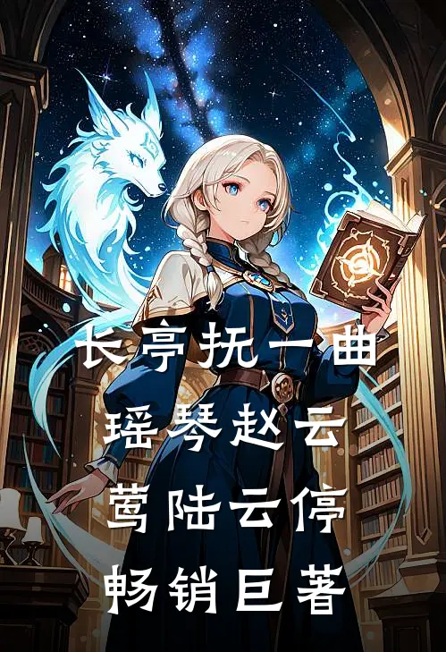 昭昭畅销巨著