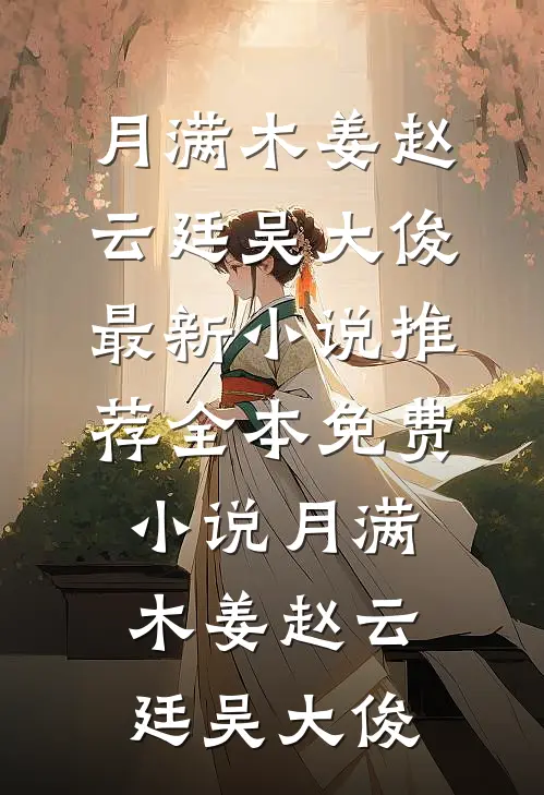 五毒俱全的爷爷无弹窗