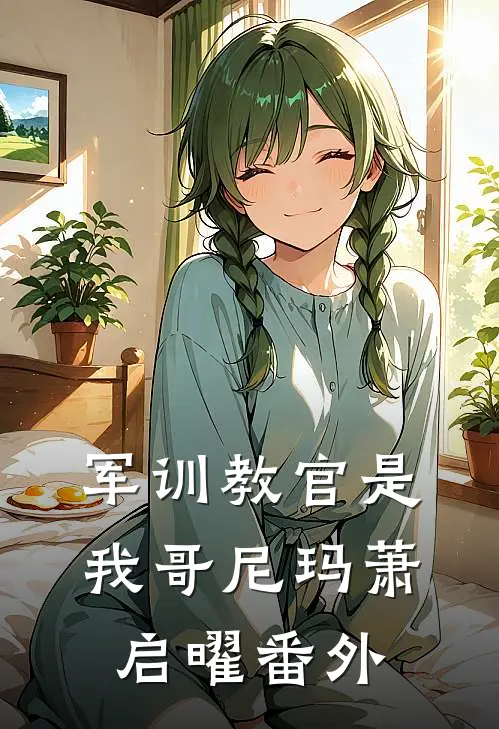 乔木向阳不赴旧爱风霜精品全文阅读姜韫娇
