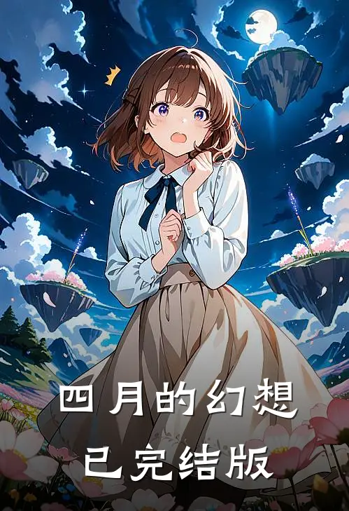 四月的幻想已完结版