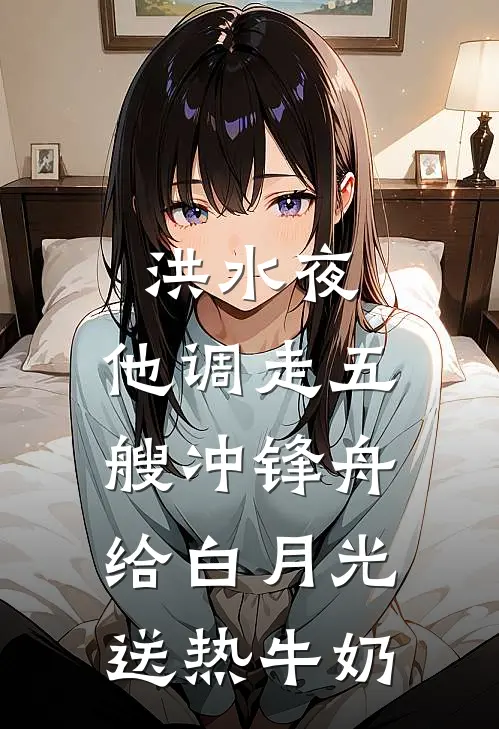 满级妖媚嫁入侯府，汉子茶女将军悔疯了时长筠虞清欢番外