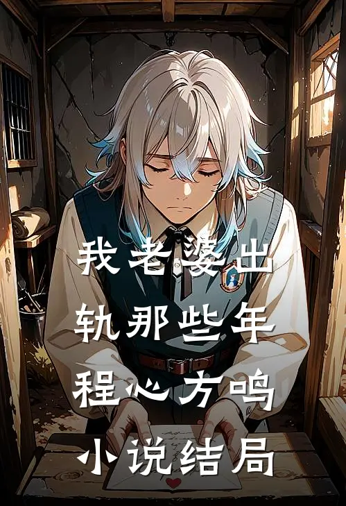 我老婆出轨那些年程心方鸣小说结局
