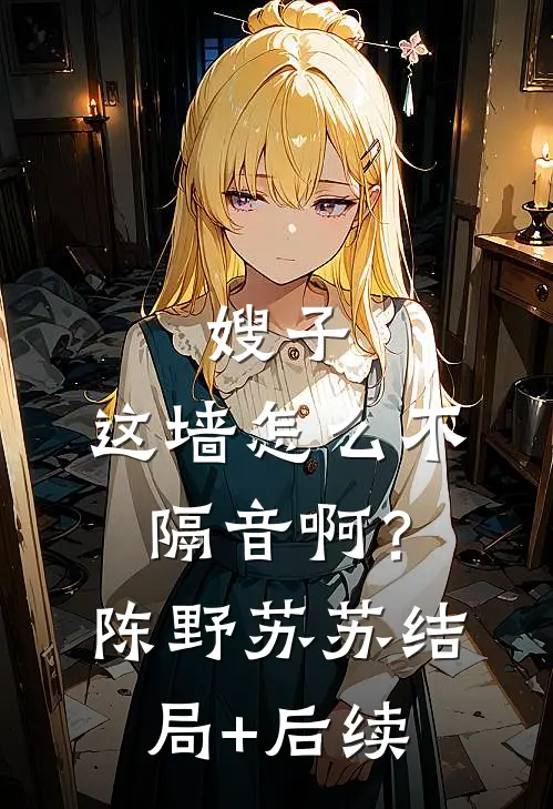 八零年代我靠发疯带软柿子婆婆扬眉吐气小说在线阅读免费
