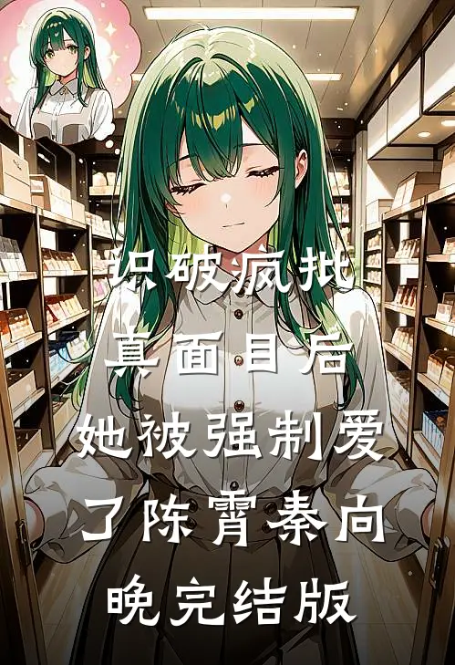 重生为男宝后，我成了全家的祖宗