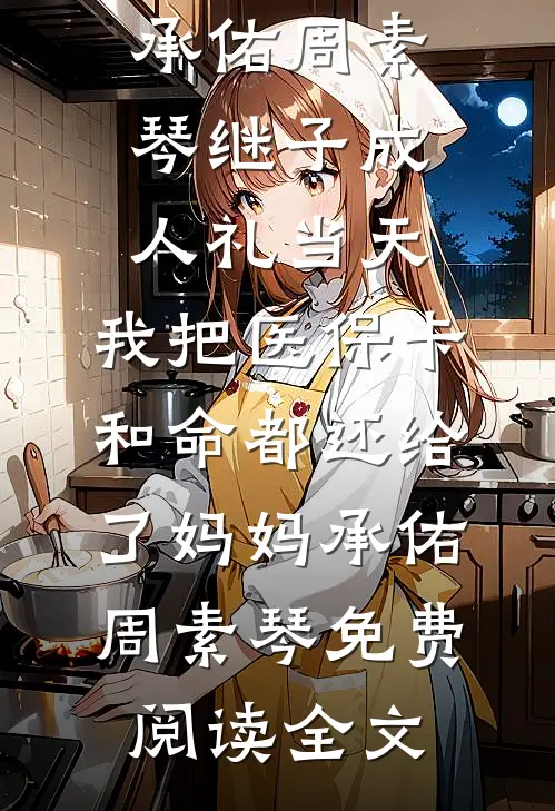 三个月工资310？我反手清空三个数据库，老板当场疯了