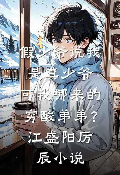 重生后，换娶妹妹的京圈阔少悔疯了全文