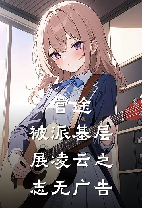 官途：被派基层，展凌云之志无广告
