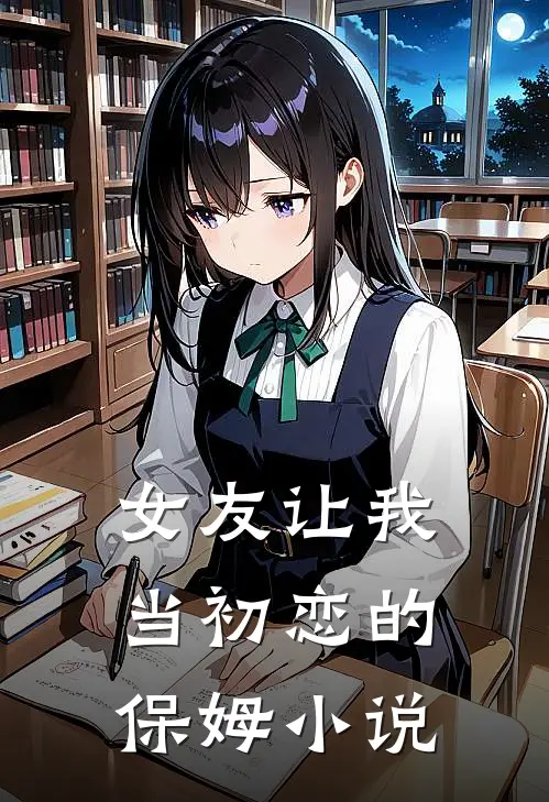 女友让我当初恋的保姆小说