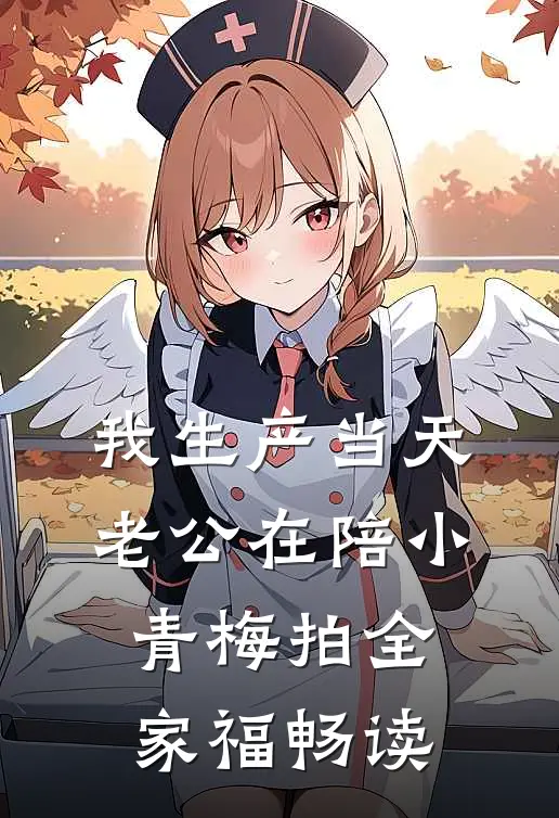 我生产当天，老公在陪小青梅拍全家福畅读