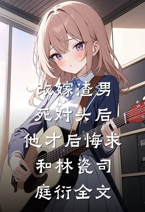 为给网红爸爸炒热度，我直播跳楼无弹窗