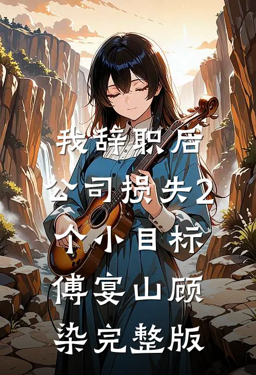 欺骗成瘾后续+番外