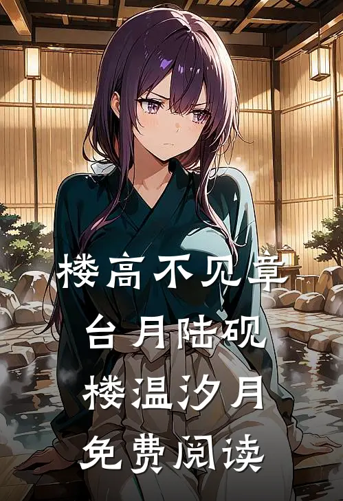 美色太撩人，禁欲陆总诱宠上瘾陆之行时阮前文+后续