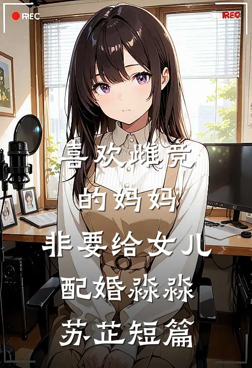 软玉缠身全新