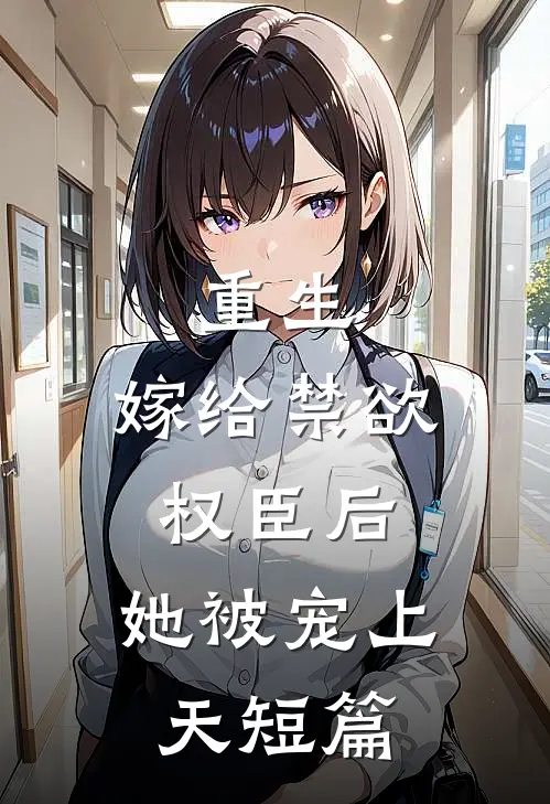 重生：嫁给禁欲权臣后，她被宠上天短篇