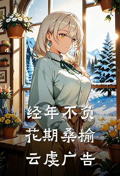 半糖婚试好书