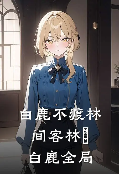 偷生个娃，八零禁欲厂长卑微求爱后续+全文
