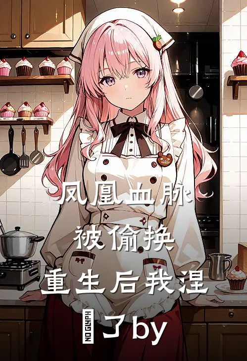 凤凰血脉被偷换，重生后我涅槃了by