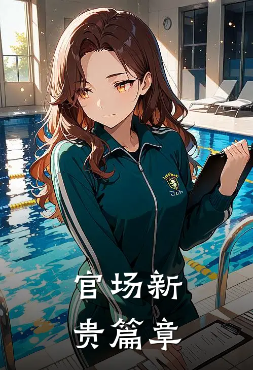 官场新贵篇章