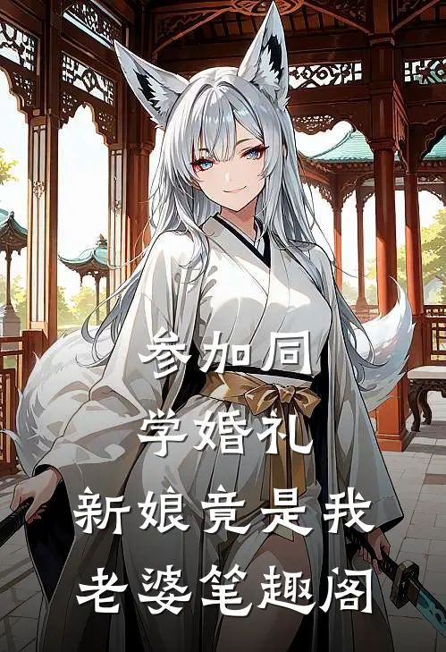 参加同学婚礼，新娘竟是我老婆笔趣阁