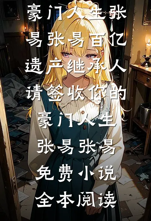 我以为能操纵台风是天选之子精品选集