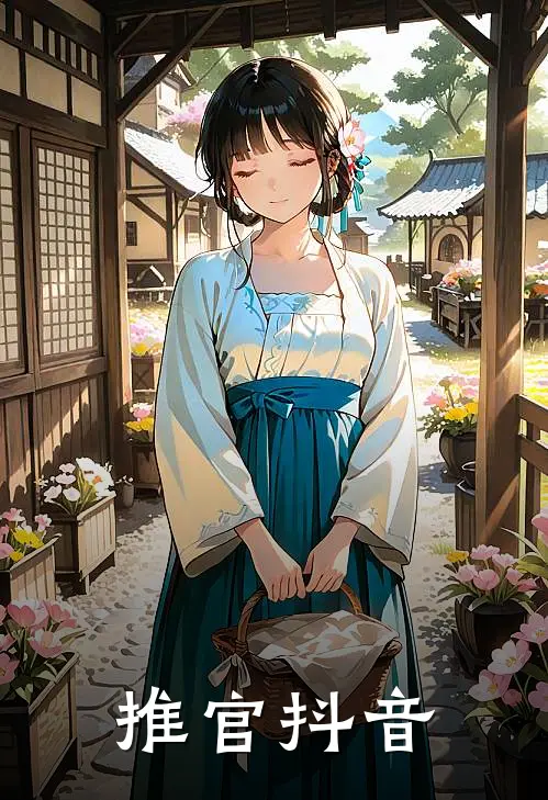 推官抖音