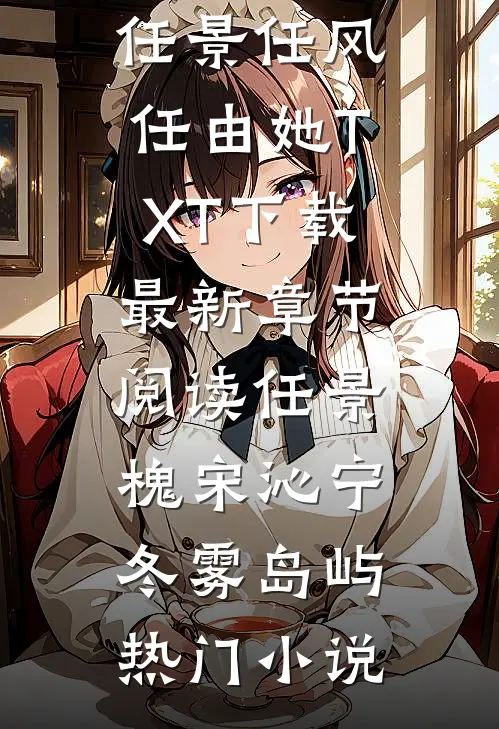 拿钱跑路后，白月光他成了病娇总裁
