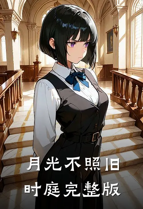 他养了我三年，只为给白月光换骨髓