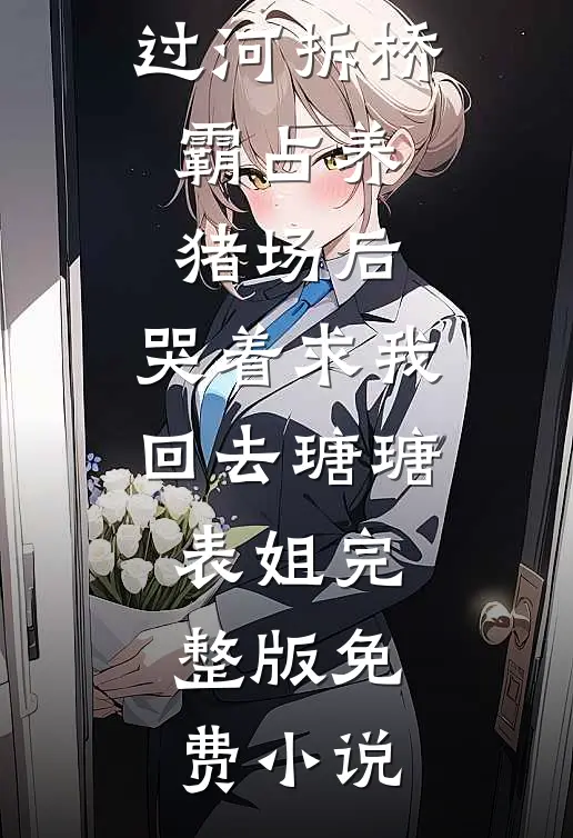 顶流大佬的小废物：别跑，领证by