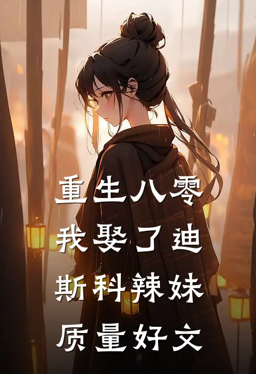 重生八零：我娶了迪斯科辣妹质量好文
