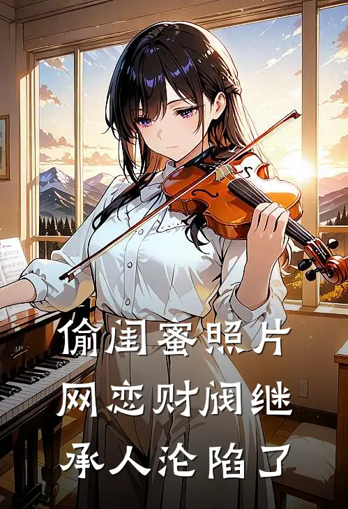 和老婆的男闺蜜玩游戏后，我离婚了良心推荐