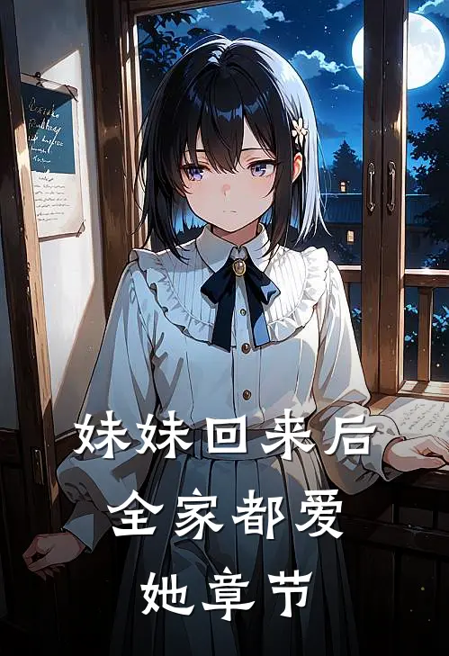 妹妹回来后，全家都爱她章节