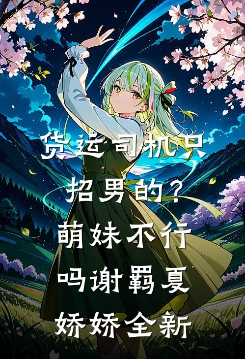 开局多子多福，打造诸天第一家族章节