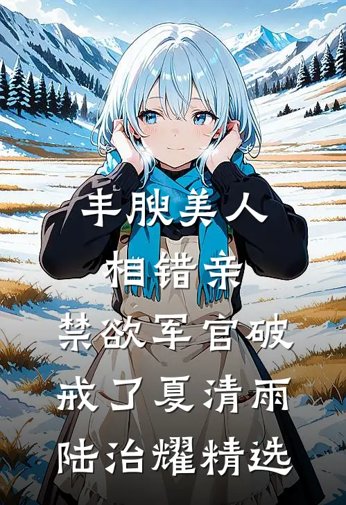 今生相见，今生无缘