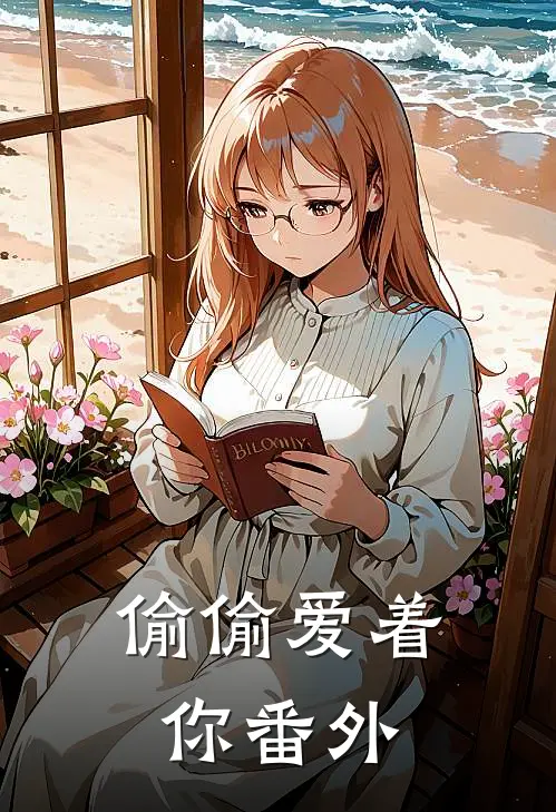 偷偷爱着你番外