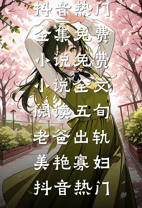 人在高武，当兵就送老婆好看的小说推荐完结