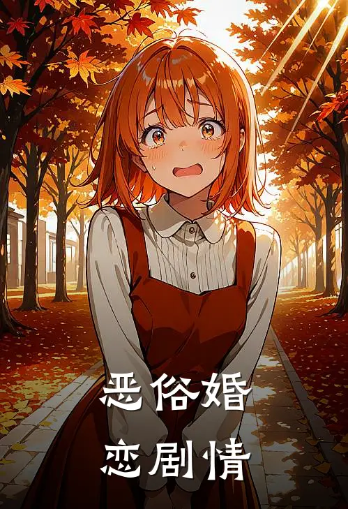 恶俗婚恋剧情