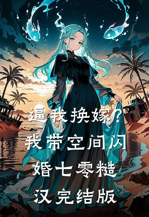 反派征服女总裁后，前女友破防了完整