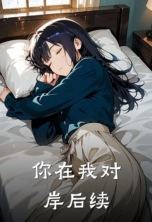你在我对岸后续