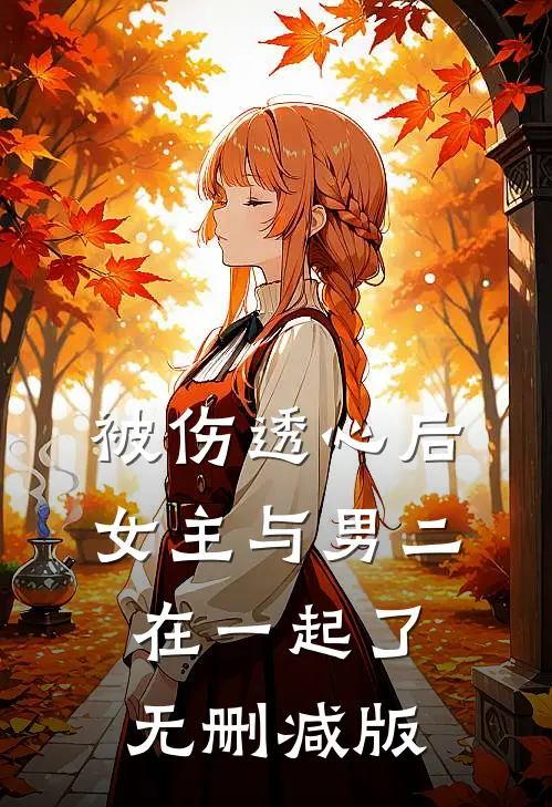 被伤透心后，女主与男二在一起了无删减版
