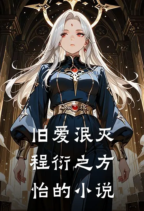 全家偏心养子？我拳头都抡冒烟了小说在线阅读免费