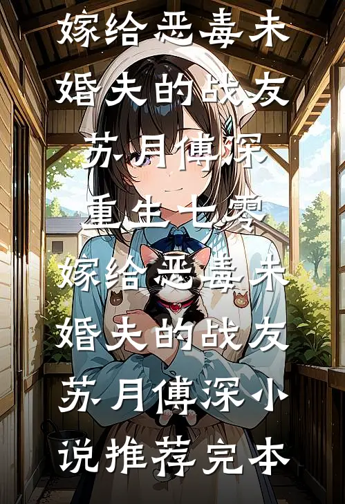 奔现翻车，网恋学姐竟是魔鬼班主任