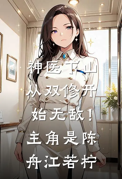 意难平终成巫山景完结txt