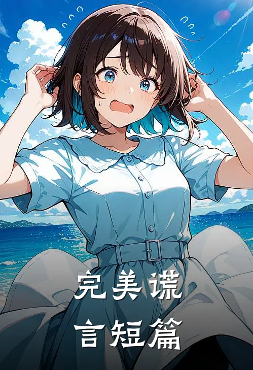 完美谎言短篇