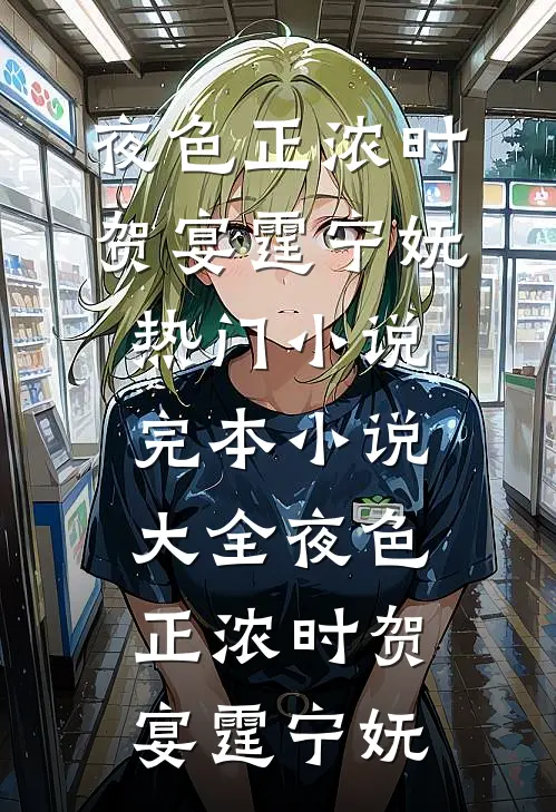 为绝嗣皇帝诞下子嗣后，我吓坏了大结局