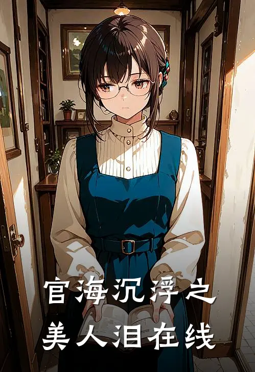 官海沉浮之美人泪在线