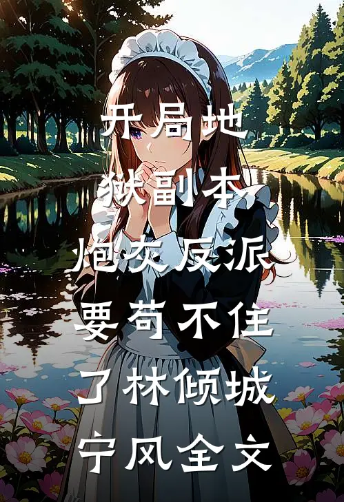开局地狱副本，炮灰反派要苟不住了林倾城宁风全文