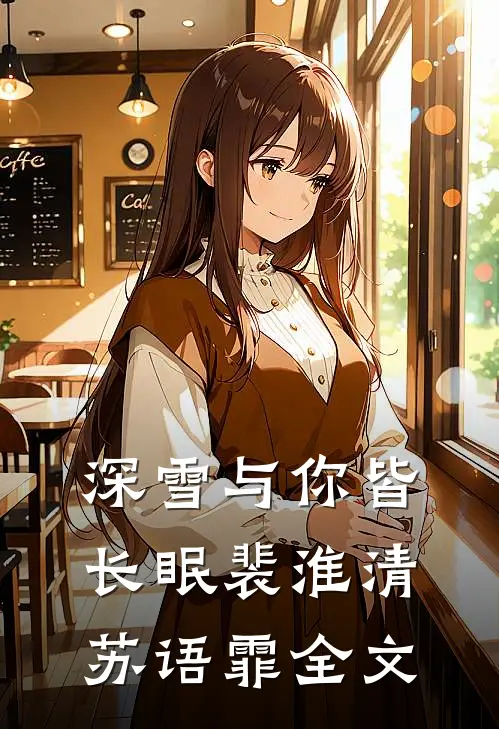 雌竞的妈妈热门小说