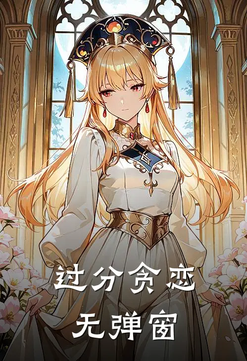 过分贪恋无弹窗