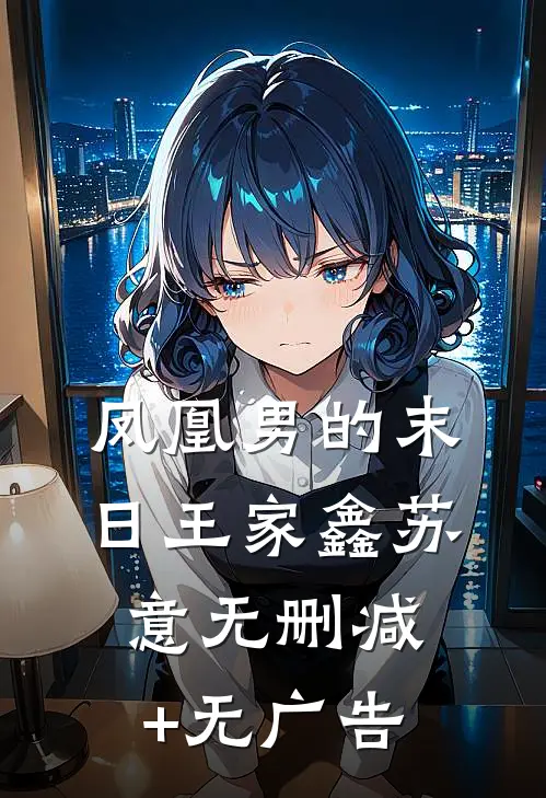 凤凰男的末日王家鑫苏意无删减+无广告