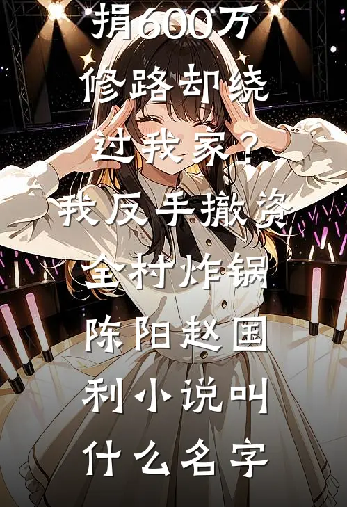 随母改嫁后，冷面首长失控了完结版